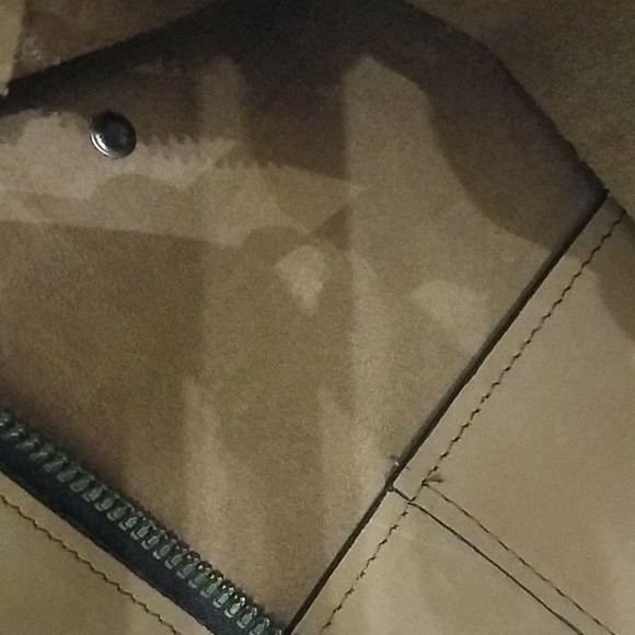 🔵 C&C Attache  case (briefcase) - Picture 7 of 8